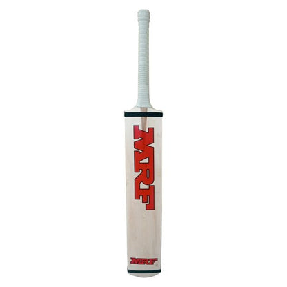 Premium MRF Tape Ball Cricket Bat – Lightweight & Durable