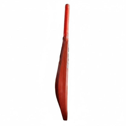 Full-Size 2XL Plastic Cricket Bat – Durable & Grip-Friendly