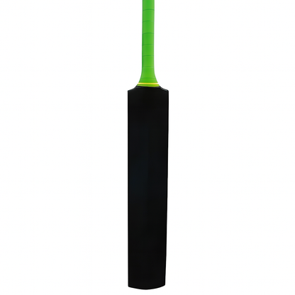 Saki Exclusive Tape Ball Cricket Bat for Power & Durability