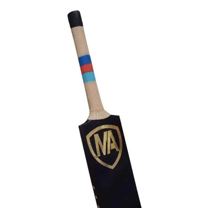 Premium Tapeball Bat – Long Sixer Sports Bat