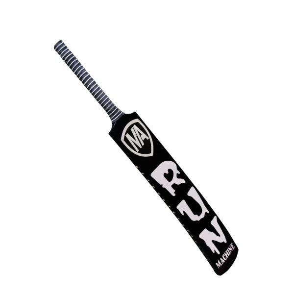 Premium Tapeball Bat – Long Sixer Sports Bat