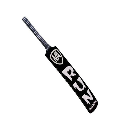 Premium Tapeball Bat – Long Sixer Sports Bat