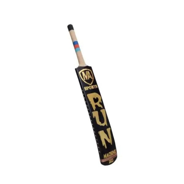 Premium Tapeball Bat – Long Sixer Sports Bat