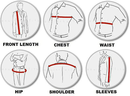 Men’s Leather Pants & Police Shirt with Gray Piping – Full Uniform Set